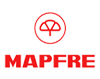 MAPFRE logo