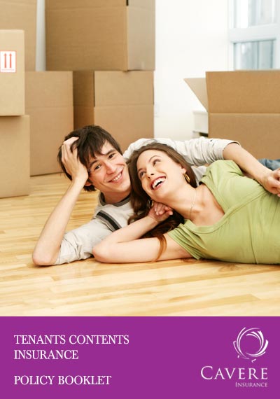 Contents Insurance For Tenants Contents Insurance For Tenants