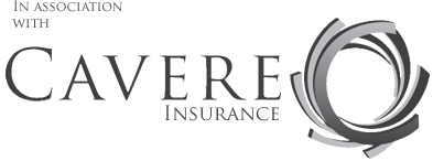 Cavere Insurance logo