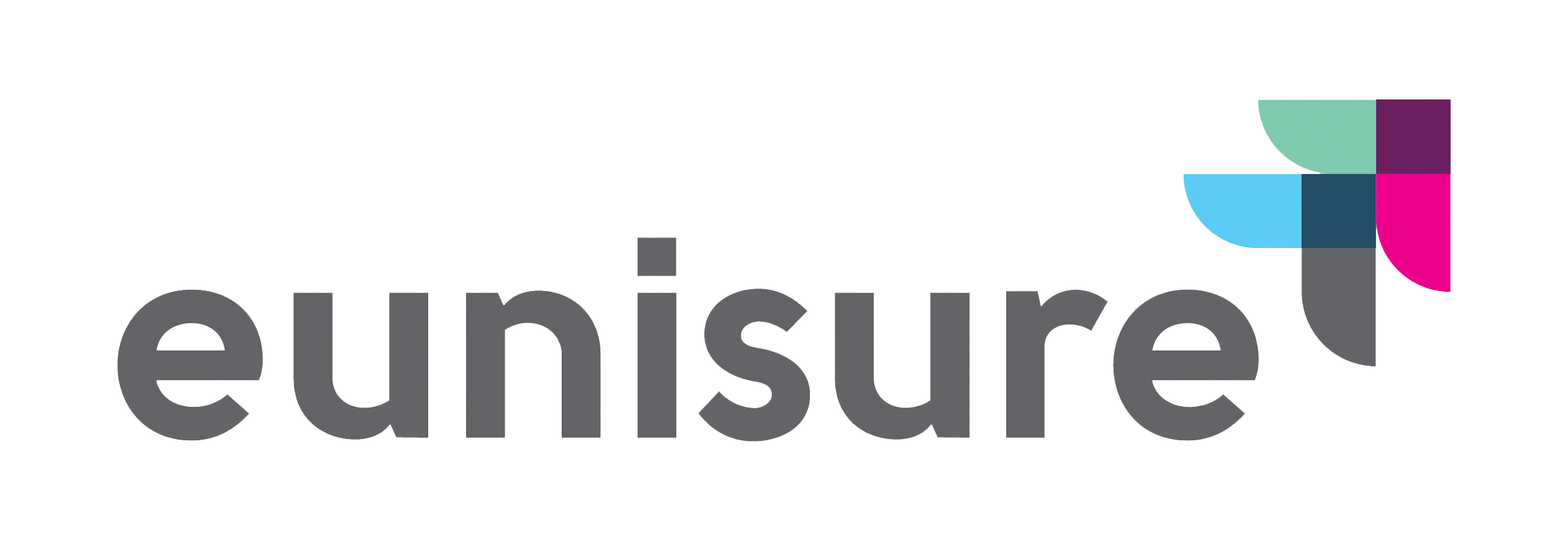 eunisure logo