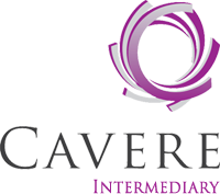 Logo-no-BKGRD-200-int
