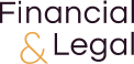 Financial & Legal logo