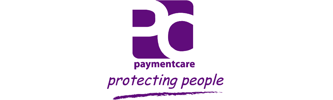 paymentcare_transparent Paymentcare logo