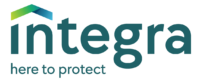 Integra logo