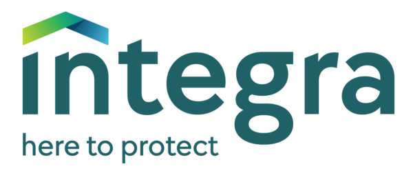 Integra logo