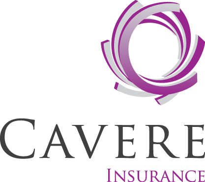 Cavere Insurance logo